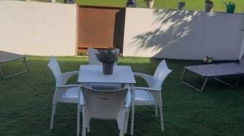 Photo 4 of Houses for sale in Alcolea, Córdoba Capital