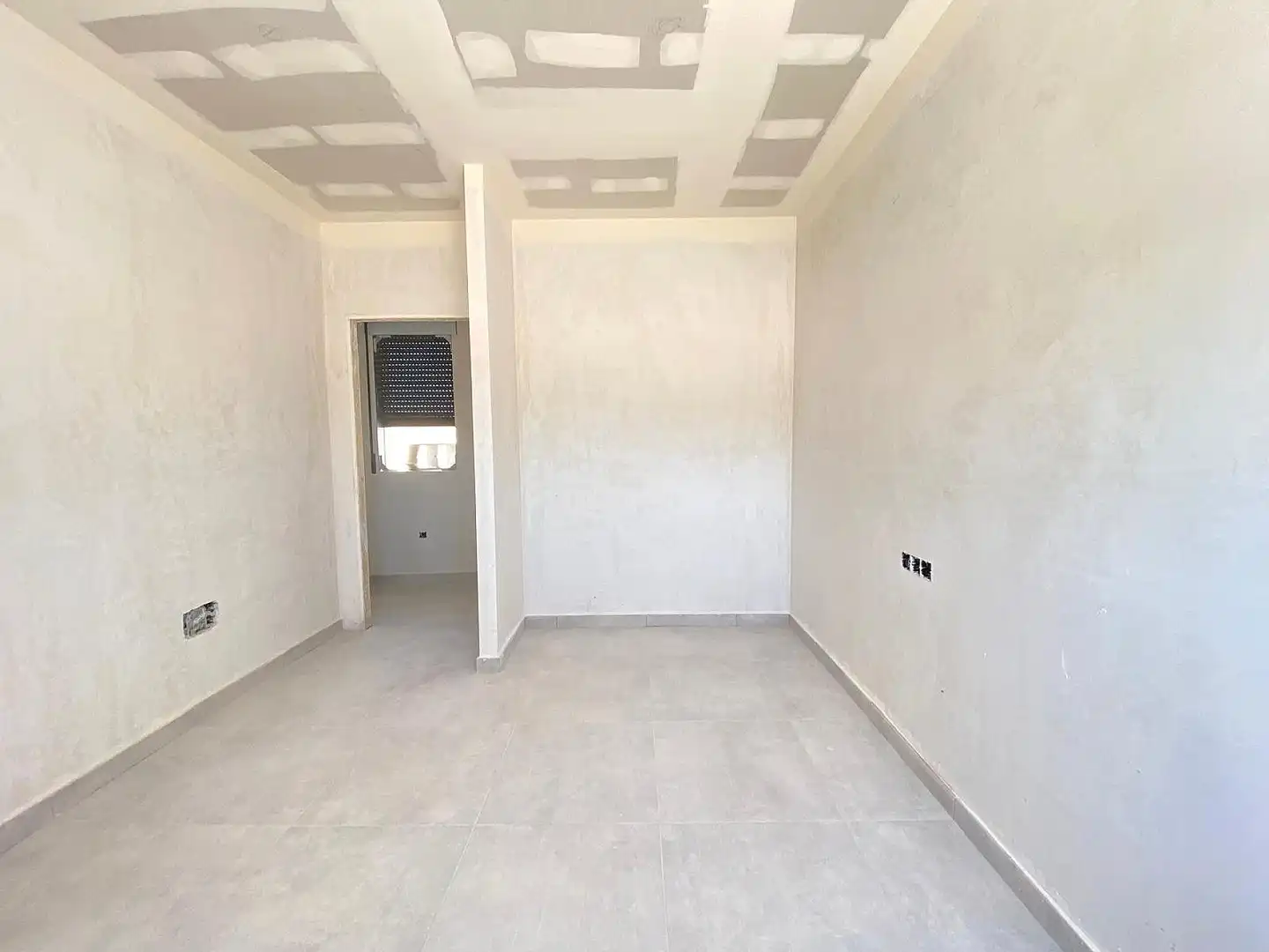 Villa à vendre à El Pinós / Pinoso, imagen 9