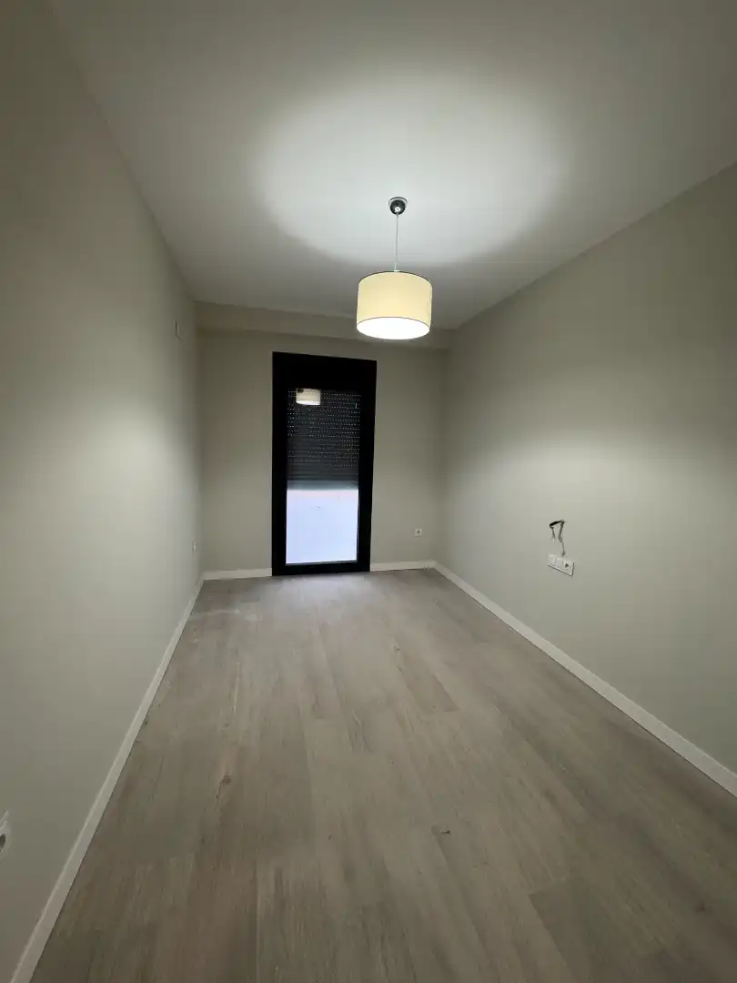 Casa o chalet en venta en Mérida con Aire acondicionado, Calefacción y Terraza