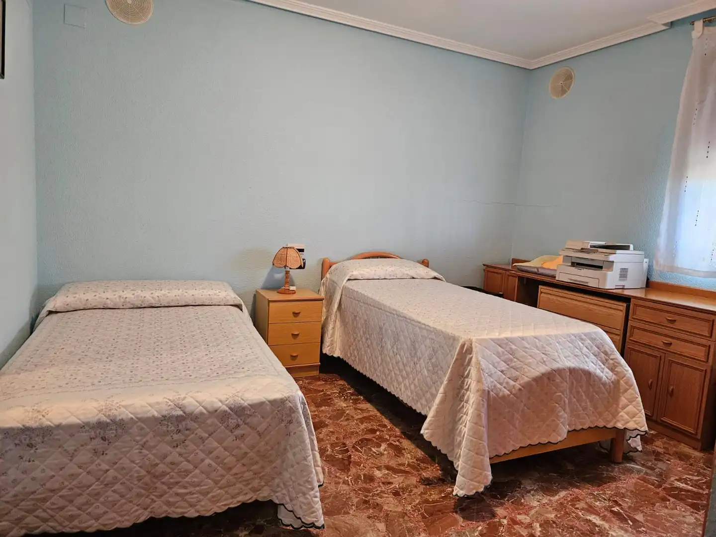 Chalet con terraza en venta en Norte, imagen 31