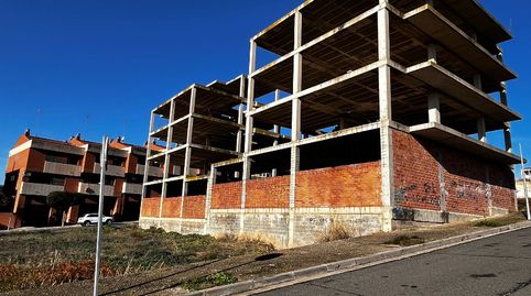 Edificio en venta en Bellpuig