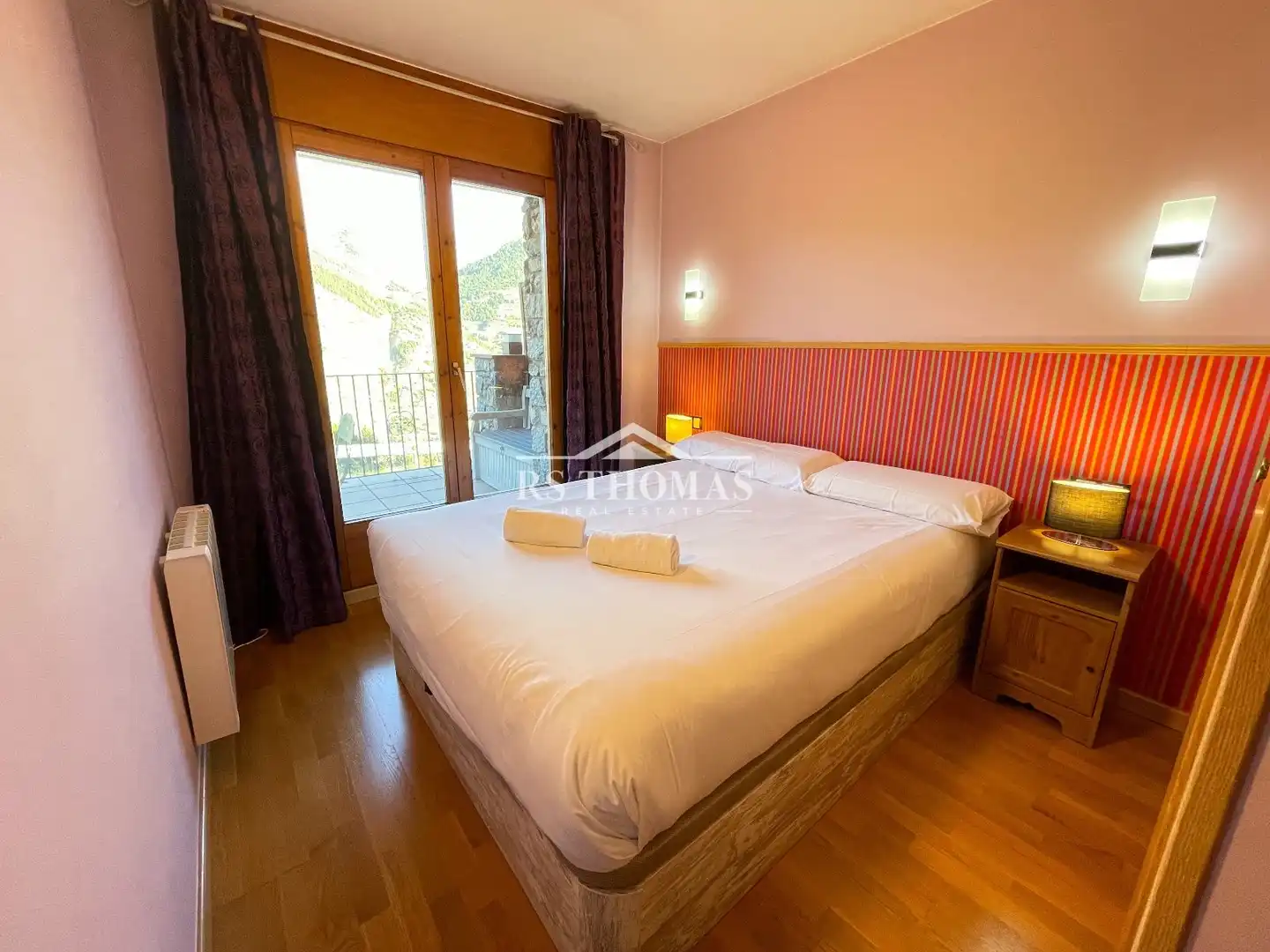 Appartement à vendre à Cr. del Forn, imagen 10