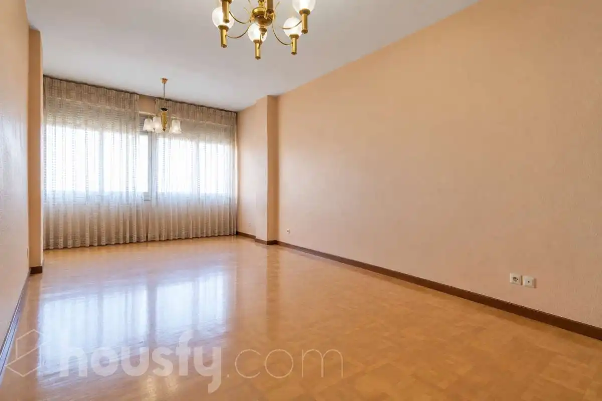 Appartamento con ascensore in vendita a Calle Alberche ., imagen 2