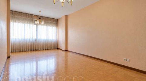 Foto 2 de Piso en venta en Calle Alberche, ., Pacífico, Madrid Capital