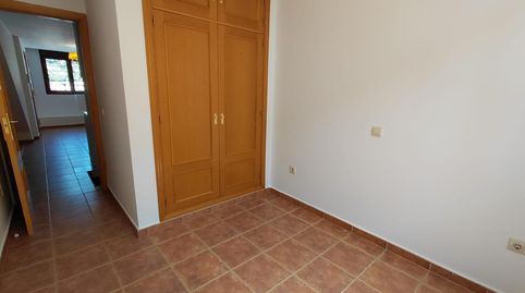 Foto 5 de Dúplex en venta en El Berrueco, Madrid