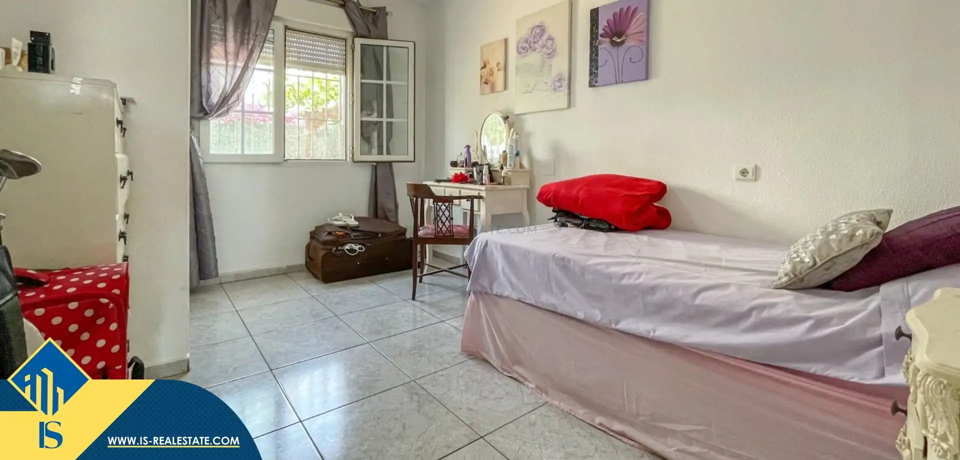 House with pool for sale in Orihuela Costa, imagen 25