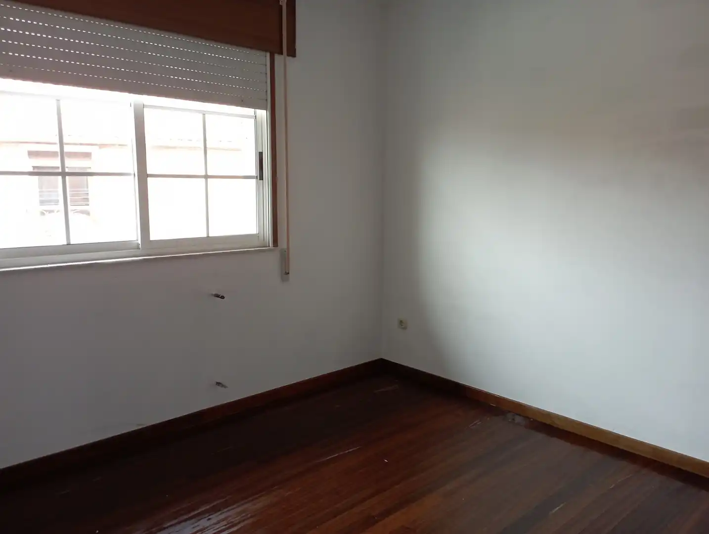 Habitación de Edificio en venta en Teo