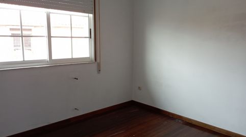 Solvia Inmobiliaria  En Construccion Teo, imagen 4