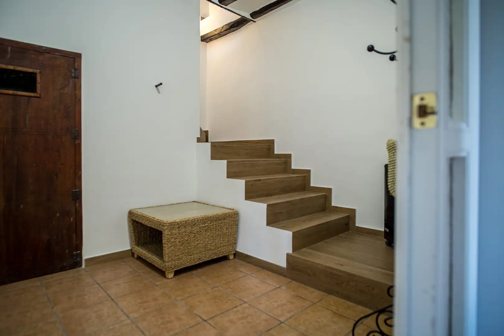 Reihenhaus zum Verkauf in El Pinós / Pinoso, imagen 10