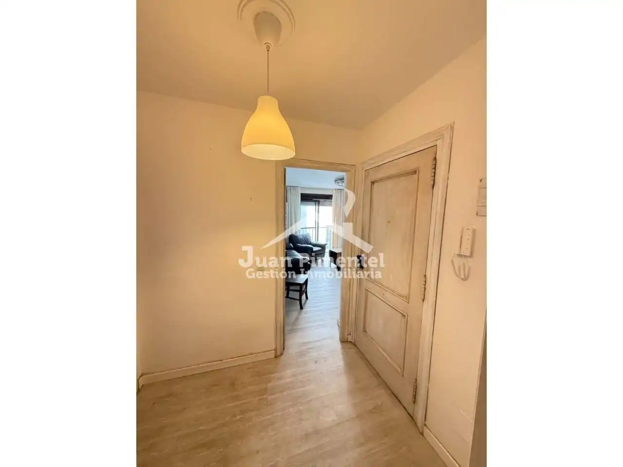 Piso en venta en Calle Santa Ana 1, imagen 7