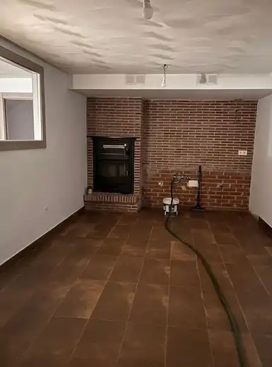 Maison jumelée avec terrasse à vendre à Carretera Burgos 14, imagen 16