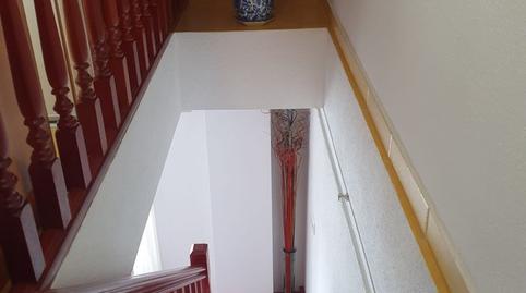 Photo 4 of Flat to rent in Bárcena de Cicero, Cantabria