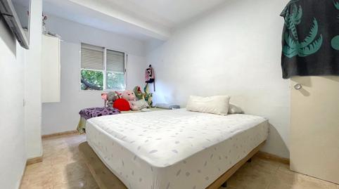 Foto 4 de Apartamento en venta en Divina Pastora, Málaga