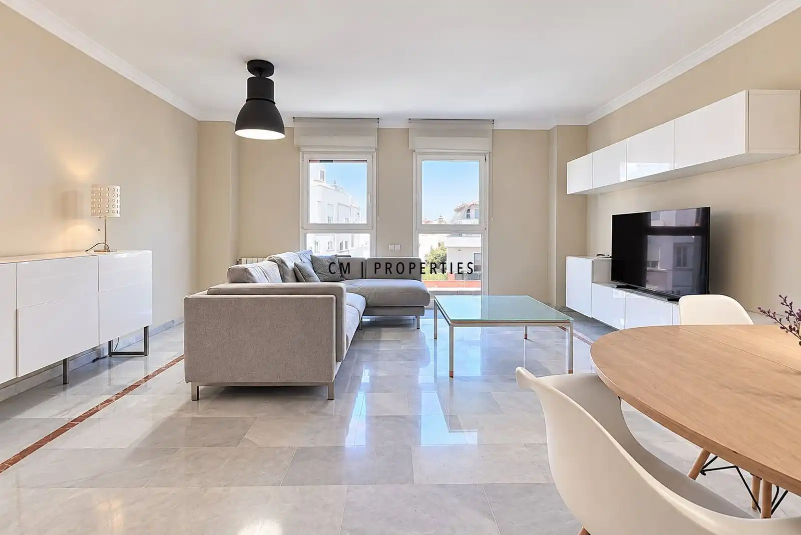 Fotografía del inmueble reportado: 2.400 €/mes — Sant Francesc, Valencia