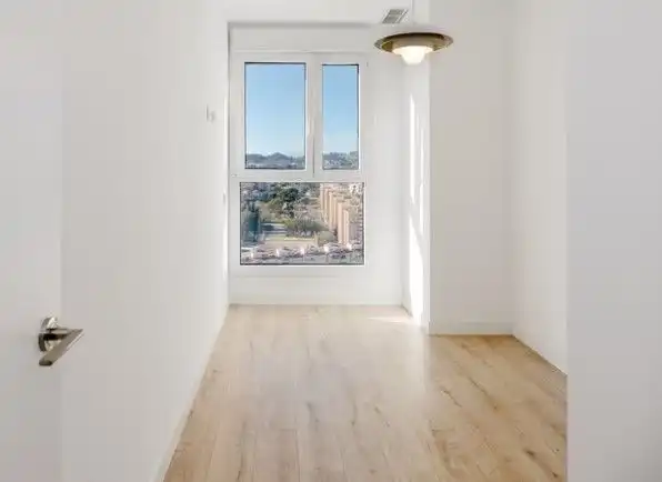 Flat with pool for sale in Martiricos, imagen 16
