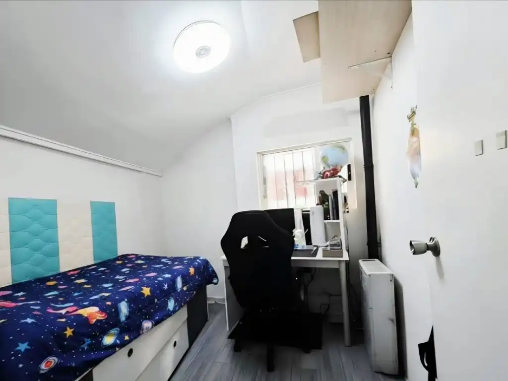Dormitori de Casa o xalet en venda en Llíria amb Aire condicionat