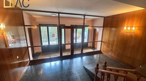 Foto 2 de Piso en venta en Guinos, Cercedilla, Madrid