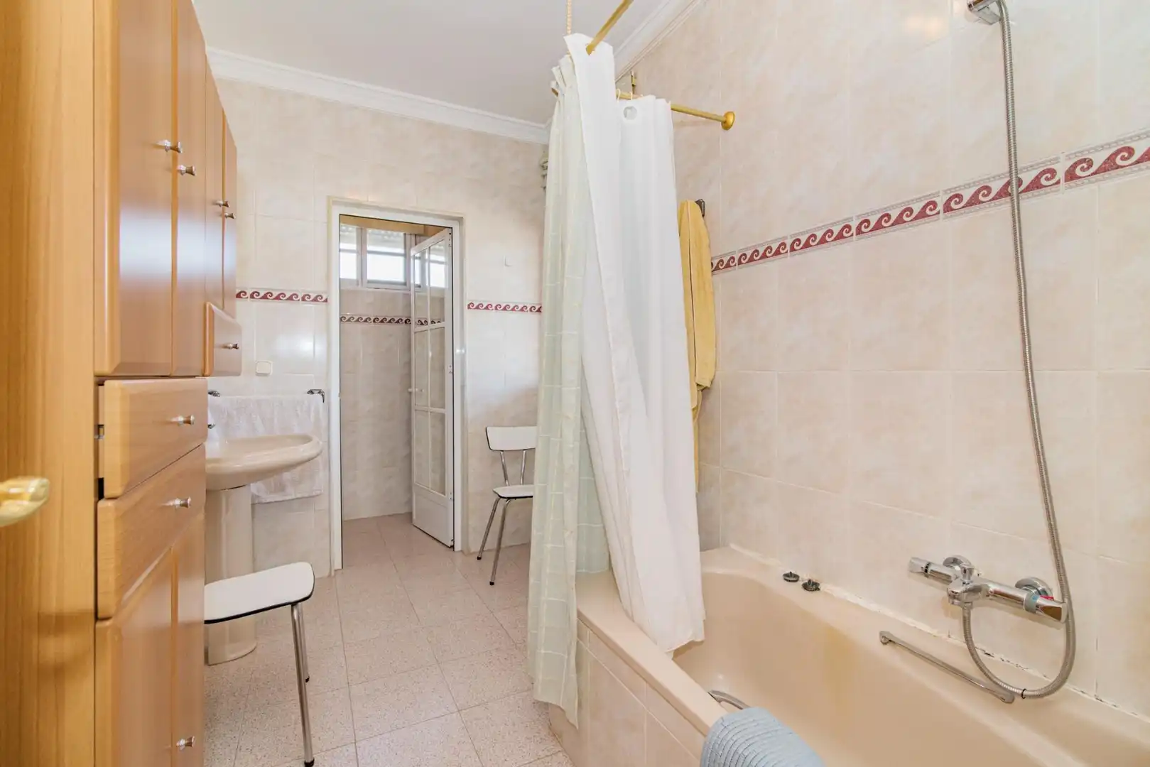 Casa con piscina in vendita a Calle Olmo, imagen 34