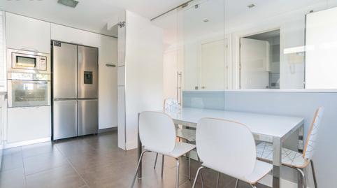 Foto 3 de Casa adosada en venda a Calle Juan de Valdes, Soto del Henares, Torrejón de Ardoz