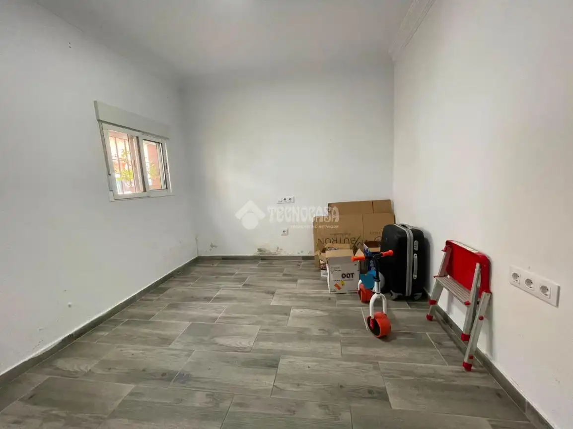 Maison jumelée à vendre à La Soledad, imagen 11