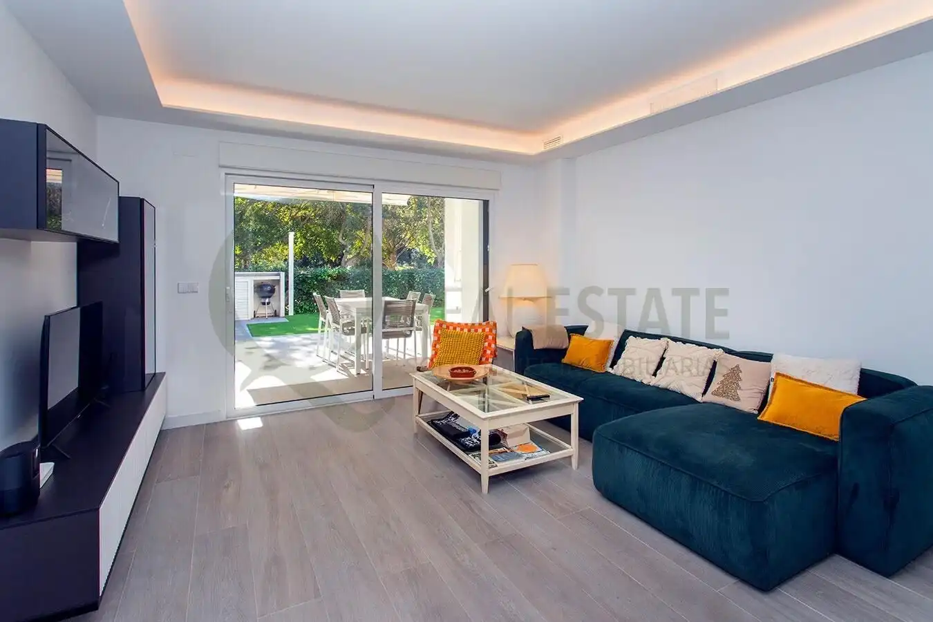 Bungalow mit Pool zum Verkauf in Calle Calle Pintor Fernando Soria, imagen 10