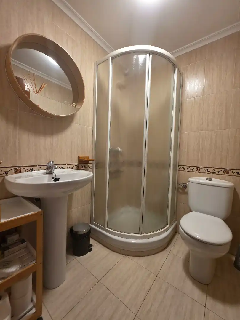 Wohnung mit Aufzug zum Verkauf in Oriñón - Allendelagua, imagen 26