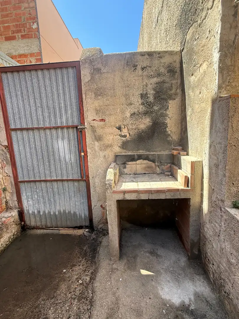 Maison à vendre à Deltebre, imagen 18