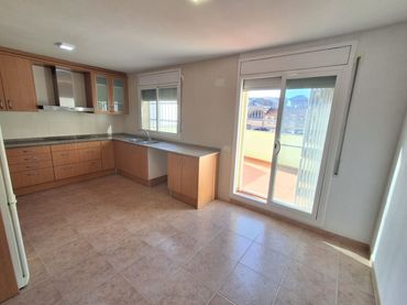 Casa a schiera con piscina in vendita a Rasquera 8