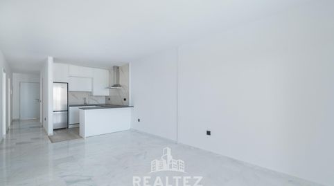 Foto 4 de Piso en venta en Arcos de la Frontera, Cádiz