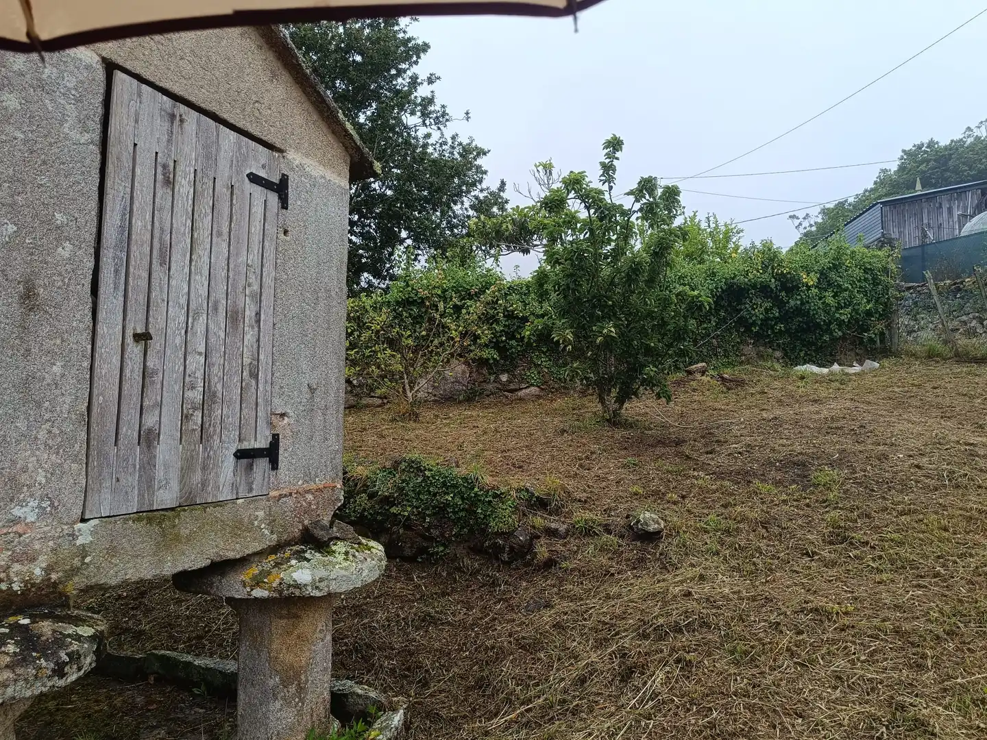 Casa en venda a AC-550, imagen 13