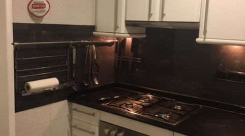 Foto 4 de Habitació a La Nova Esquerra de l'Eixample, Barcelona Capital