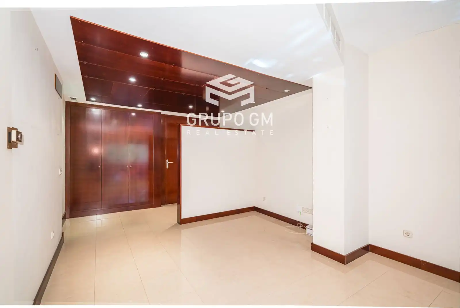 Flat with lift for sale in Nuñez de Balboa, imagen 6