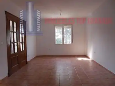 Haus zum Verkauf in D 33, imagen 13