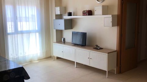 Foto 3 de Piso en venta en Golf Guadiana, Badajoz Capital