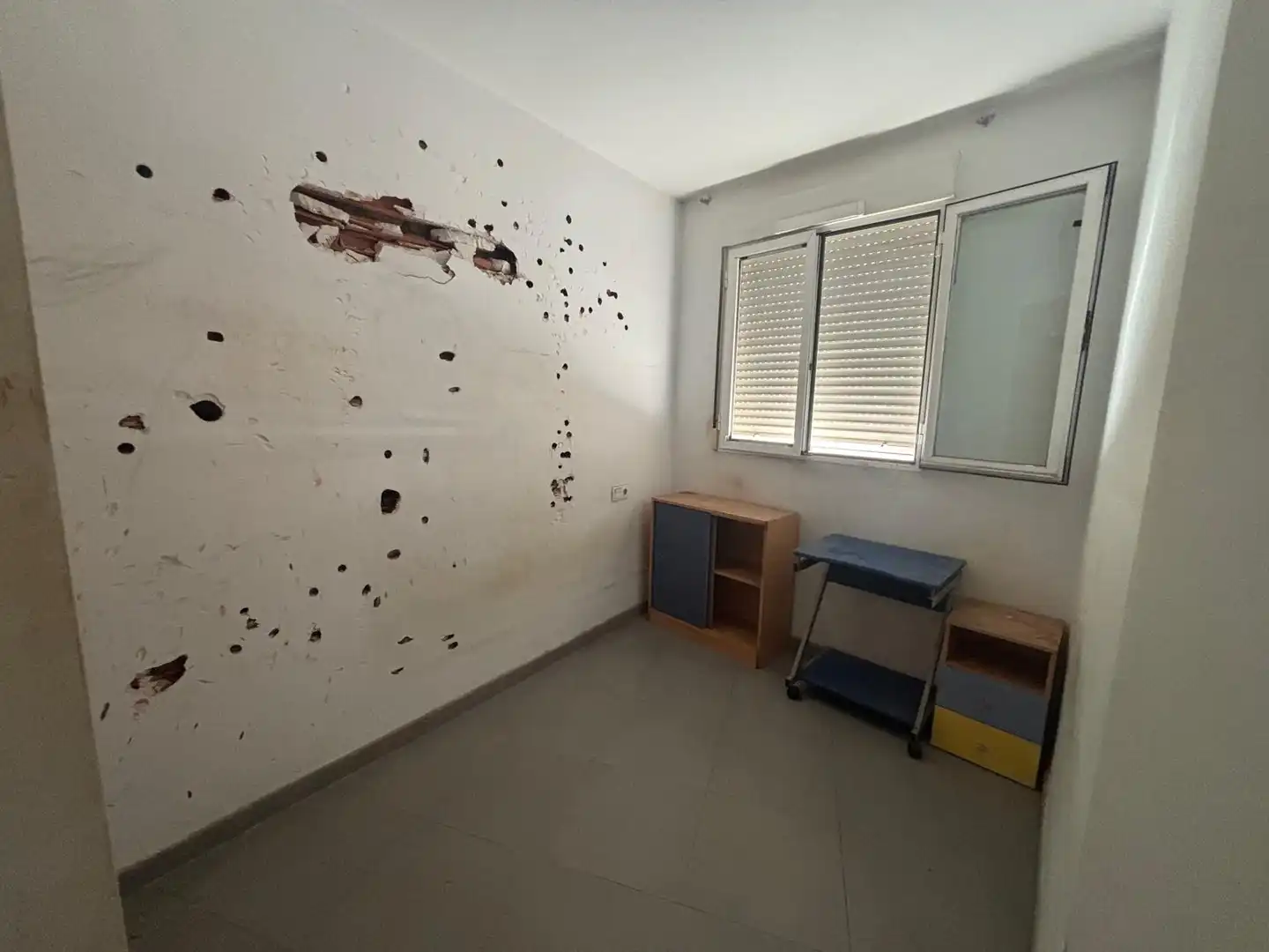 Piso en venta en C/ Libertad, imagen 5