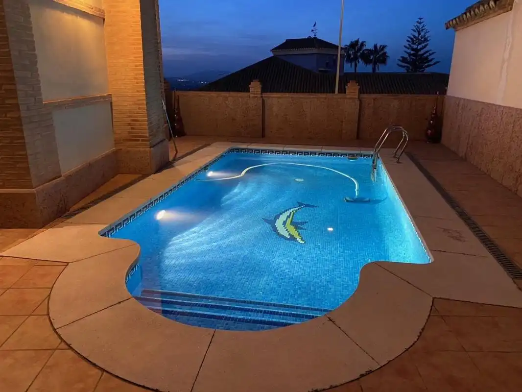 Maison avec terrasse à vendre à Fuentemora, imagen 25