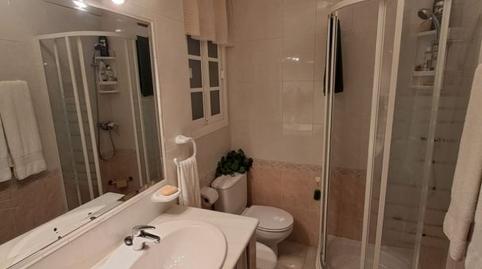 Photo 4 of Houses for sale in Grazalema, Cádiz