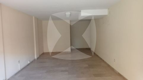 Photo 3 of Office for rent in Calle Antonio Martínez Virel, Valdepasillas - La Paz - Huerta Rosales, Badajoz Capital