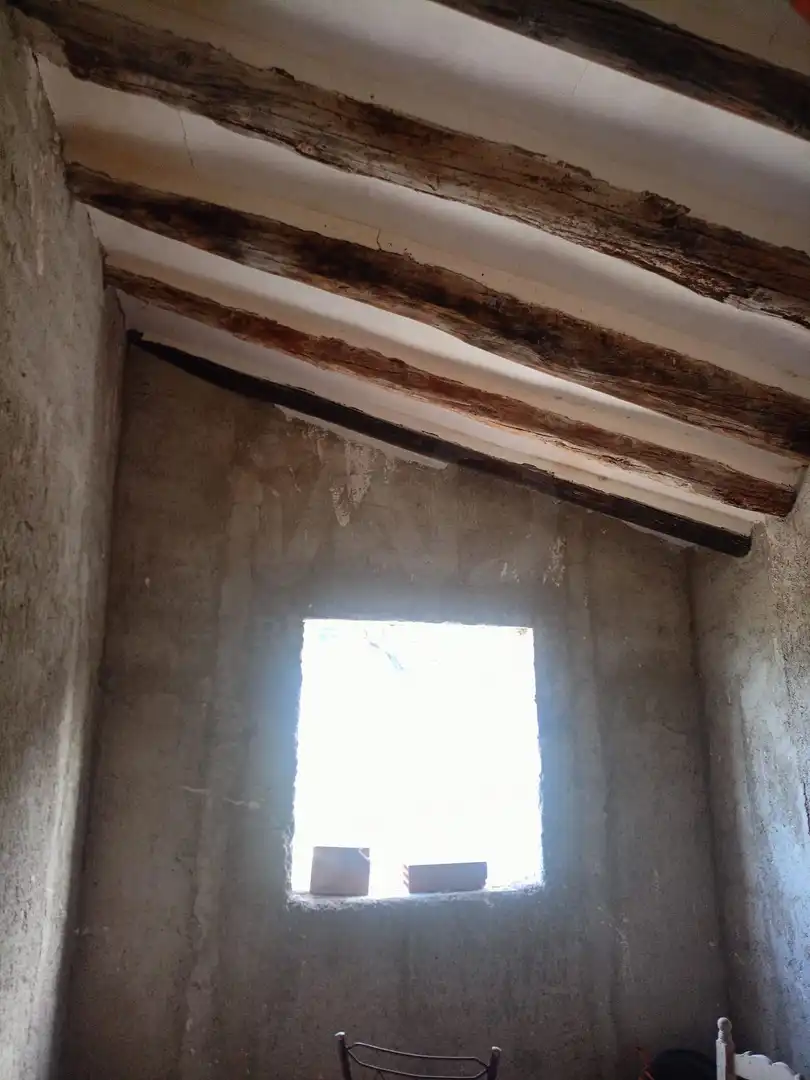 Maison rustique à vendre à Pedanías Centro, imagen 25