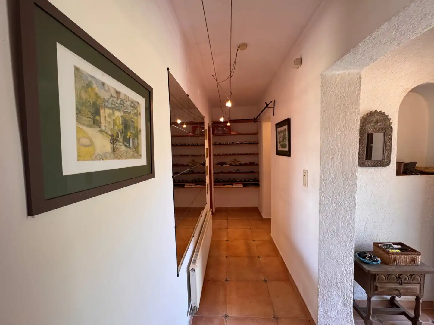 Villa avec piscine à vendre à Cala Advocat - Baladrar, imagen 14