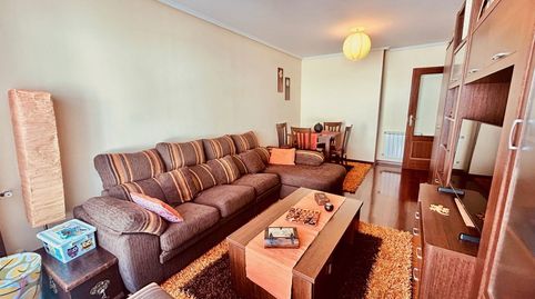 Foto 4 de Piso en venta en Ramales de la Victoria, Cantabria
