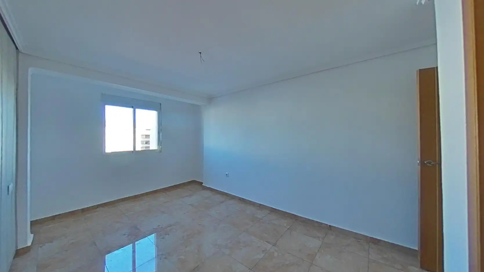 Appartement à vendre à C/ Mare de Deu de Montiel, imagen 10