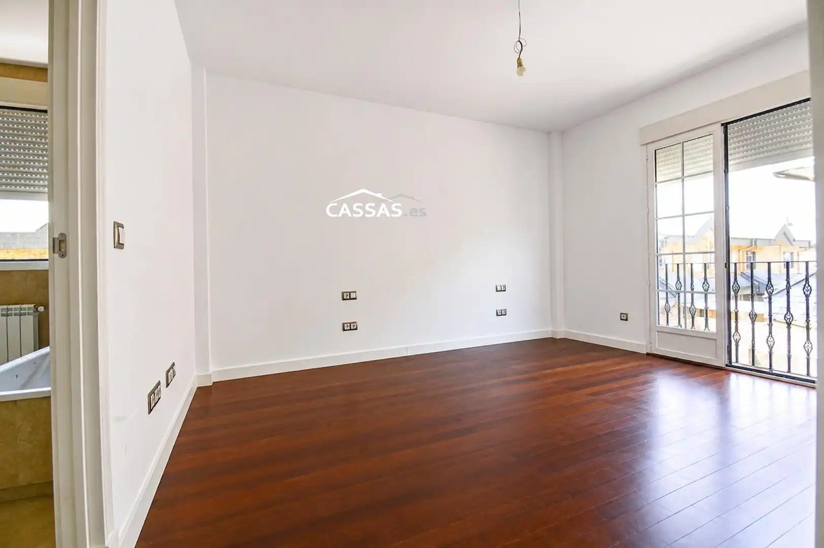 Detached homes for sale in Torrejón de Ardoz  with Air Conditioner, Heating and Parquet flooring