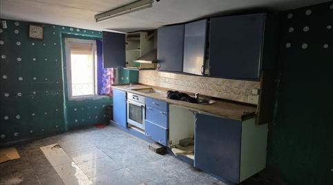 Foto 3 von Haus oder Chalet zum Verkauf in Andosilla, Navarra