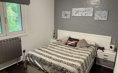 Bedroom of Flat for sale in Legorreta