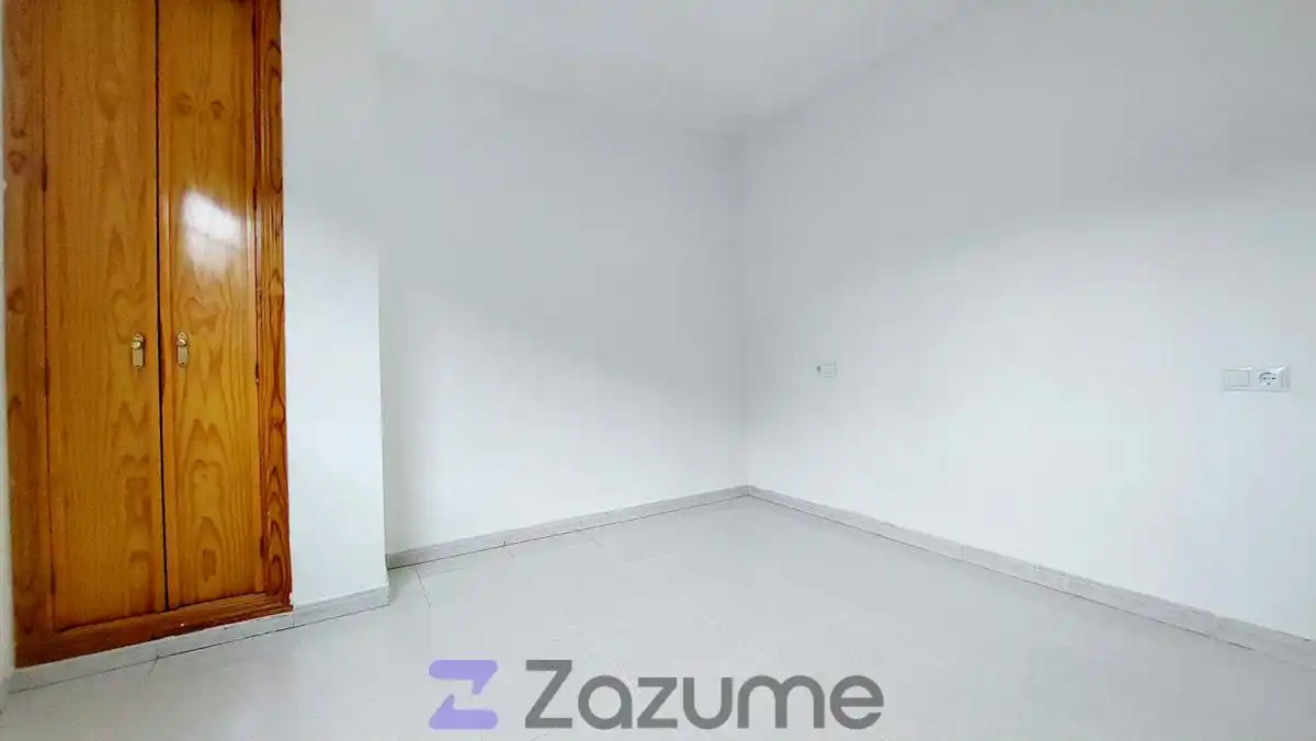 Wohnung zur Miete in C. de la Estafeta, imagen 14