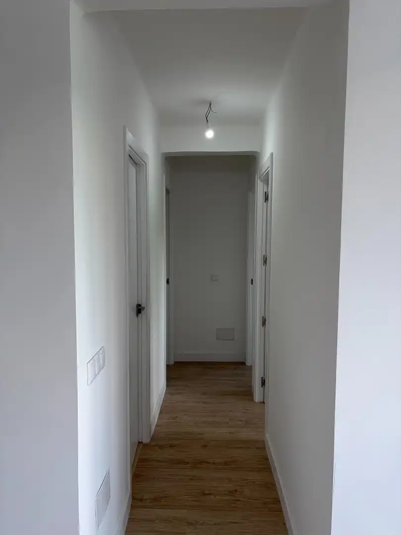 Piso en venta en Málaga con Aire acondicionado