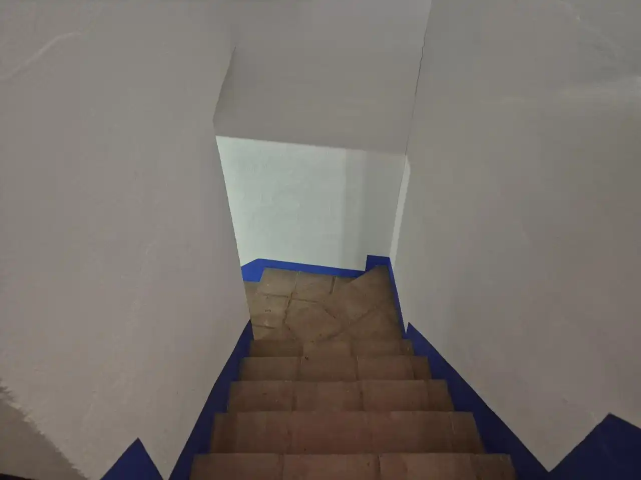 Edificio en venta en Pedro Muñoz