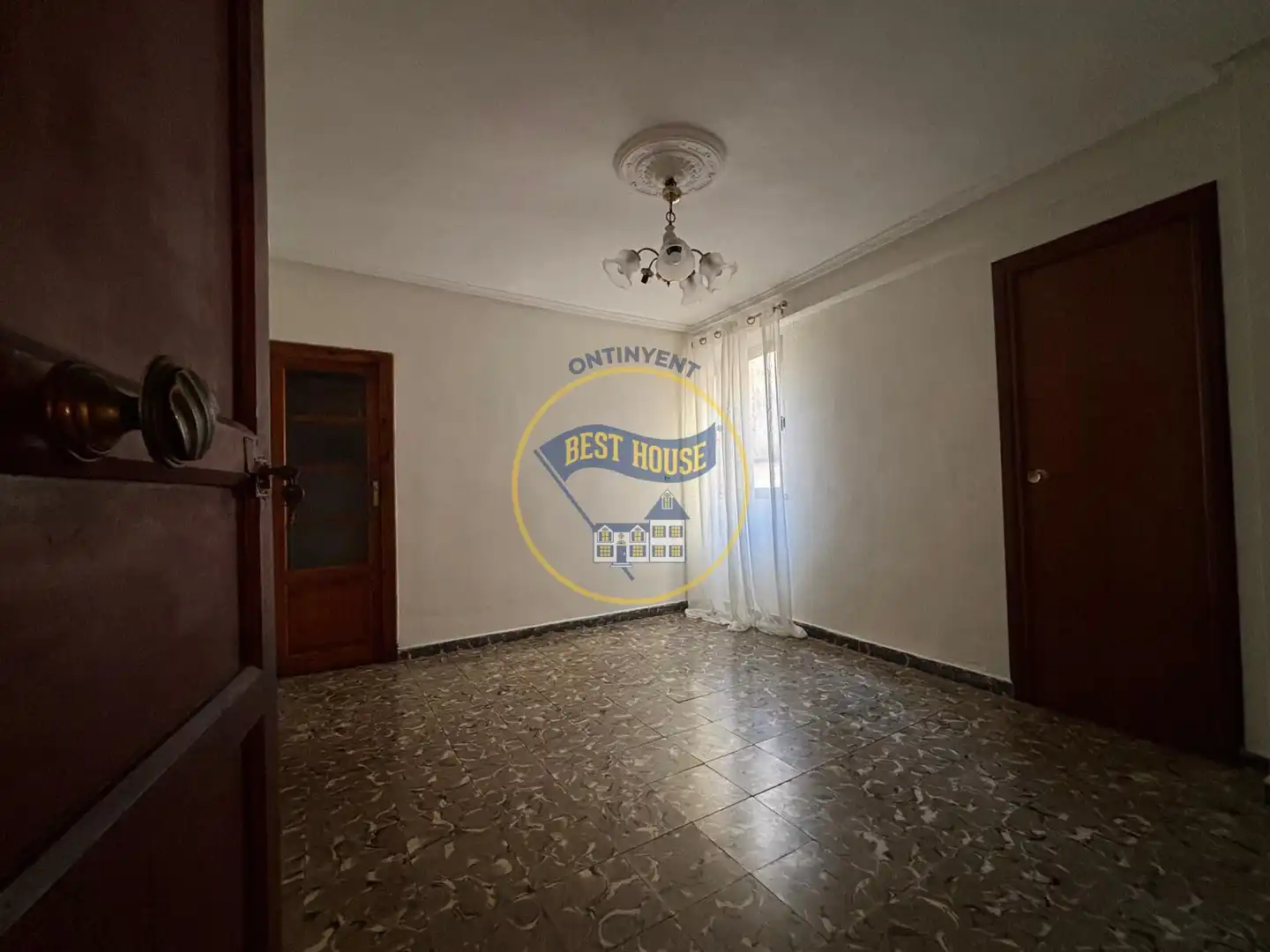 Houses for sale in Centro