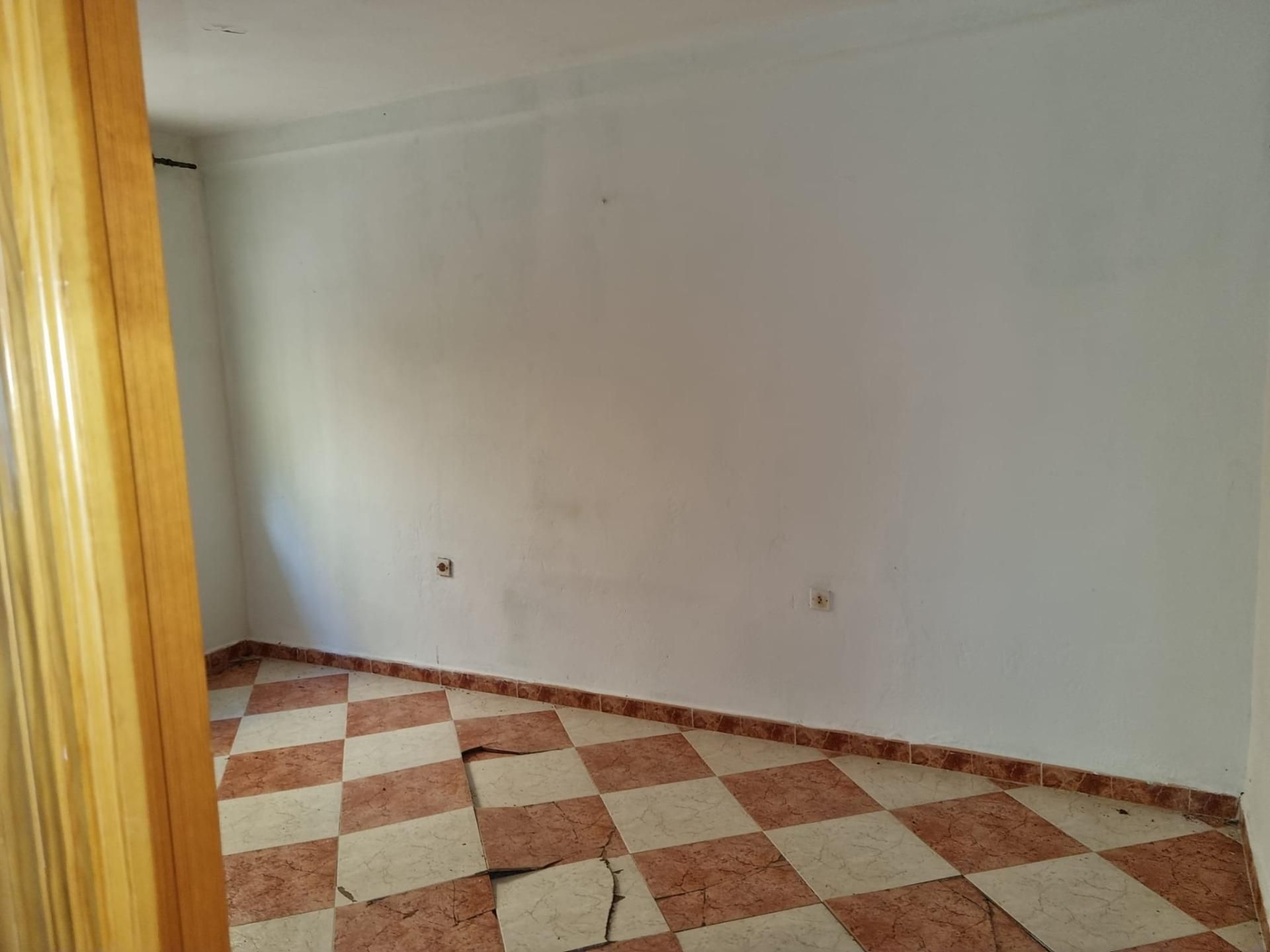 Flat for sale in Centro